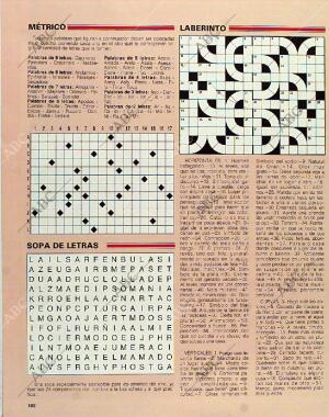 BLANCO Y NEGRO MADRID 25-07-1993 página 102