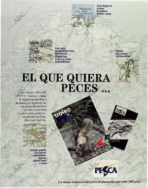 BLANCO Y NEGRO MADRID 25-07-1993 página 13