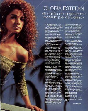 BLANCO Y NEGRO MADRID 25-07-1993 página 31