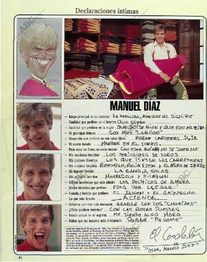 BLANCO Y NEGRO MADRID 25-07-1993 página 34