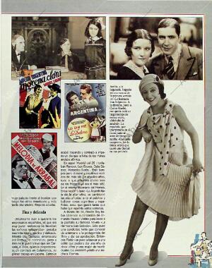 BLANCO Y NEGRO MADRID 25-07-1993 página 47