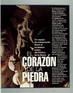 BLANCO Y NEGRO MADRID 25-07-1993 página 51