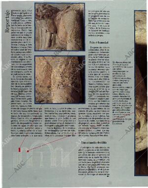 BLANCO Y NEGRO MADRID 25-07-1993 página 52