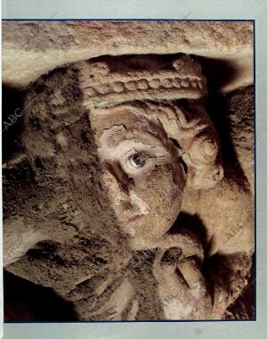 BLANCO Y NEGRO MADRID 25-07-1993 página 53