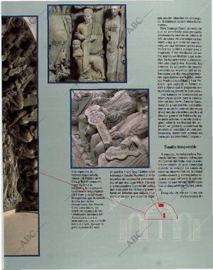 BLANCO Y NEGRO MADRID 25-07-1993 página 55