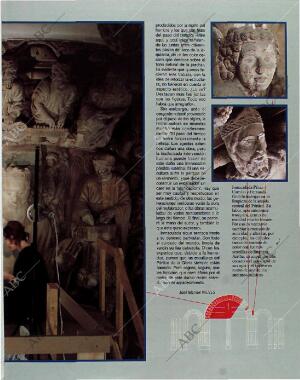 BLANCO Y NEGRO MADRID 25-07-1993 página 61