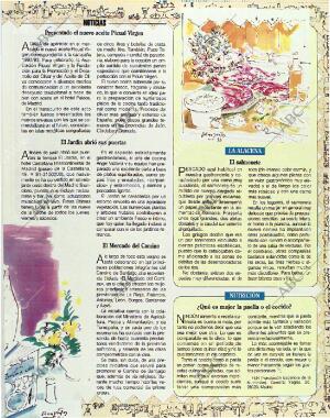 BLANCO Y NEGRO MADRID 25-07-1993 página 89