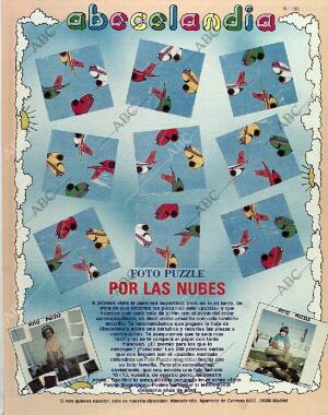 BLANCO Y NEGRO MADRID 25-07-1993 página 97