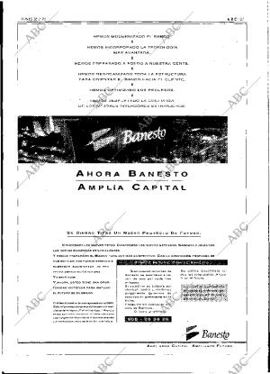 ABC MADRID 26-07-1993 página 35