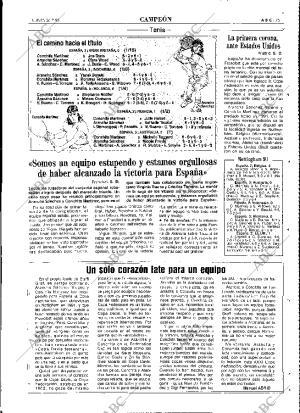 ABC MADRID 26-07-1993 página 75