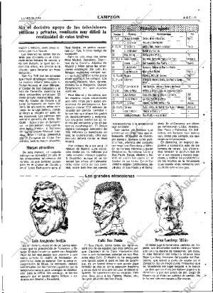 ABC MADRID 26-07-1993 página 79