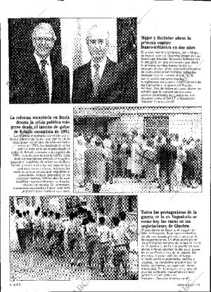 ABC SEVILLA 27-07-1993 página 6