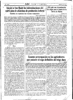 ABC SEVILLA 27-07-1993 página 66
