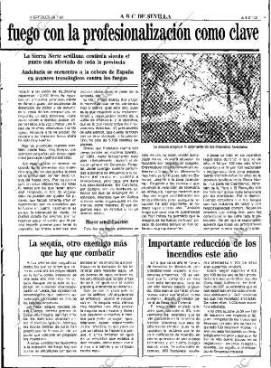 ABC SEVILLA 28-07-1993 página 53