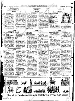 ABC SEVILLA 31-07-1993 página 103