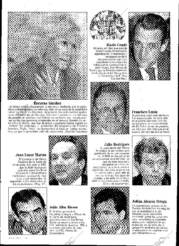 ABC SEVILLA 31-07-1993 página 9