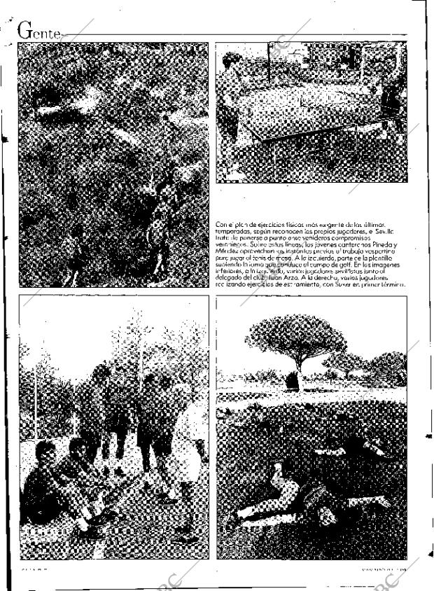 ABC SEVILLA 31-07-1993 página 94