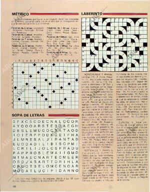 BLANCO Y NEGRO MADRID 01-08-1993 página 102