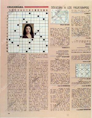 BLANCO Y NEGRO MADRID 01-08-1993 página 104