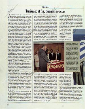 BLANCO Y NEGRO MADRID 01-08-1993 página 12