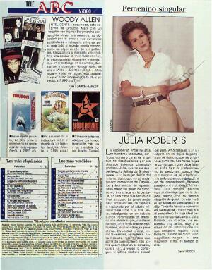 BLANCO Y NEGRO MADRID 01-08-1993 página 121