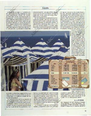 BLANCO Y NEGRO MADRID 01-08-1993 página 13