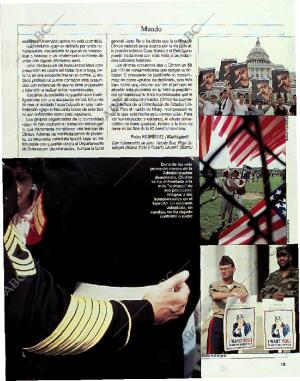 BLANCO Y NEGRO MADRID 01-08-1993 página 15