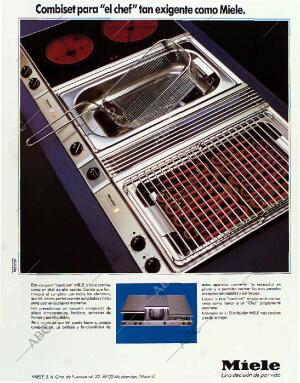 BLANCO Y NEGRO MADRID 01-08-1993 página 2