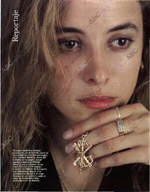 BLANCO Y NEGRO MADRID 01-08-1993 página 24