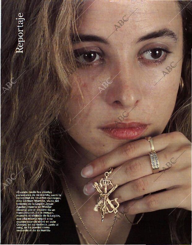 BLANCO Y NEGRO MADRID 01-08-1993 página 24