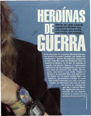 BLANCO Y NEGRO MADRID 01-08-1993 página 25