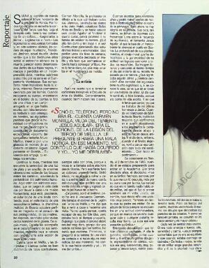 BLANCO Y NEGRO MADRID 01-08-1993 página 26