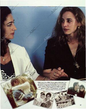 BLANCO Y NEGRO MADRID 01-08-1993 página 27