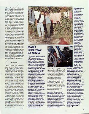 BLANCO Y NEGRO MADRID 01-08-1993 página 29