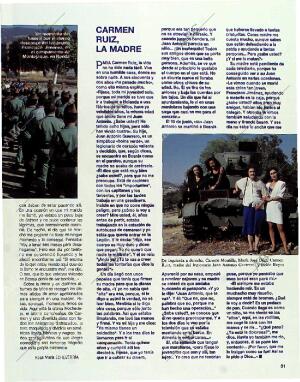 BLANCO Y NEGRO MADRID 01-08-1993 página 31