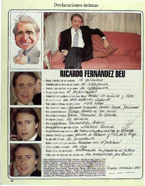 BLANCO Y NEGRO MADRID 01-08-1993 página 38