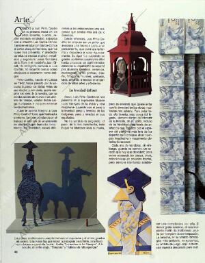 BLANCO Y NEGRO MADRID 01-08-1993 página 46