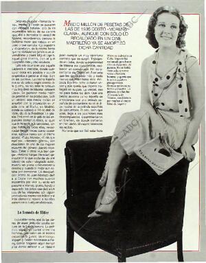 BLANCO Y NEGRO MADRID 01-08-1993 página 49