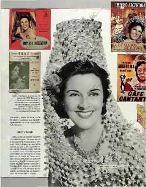 BLANCO Y NEGRO MADRID 01-08-1993 página 51