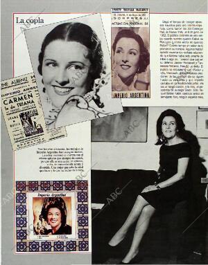 BLANCO Y NEGRO MADRID 01-08-1993 página 52