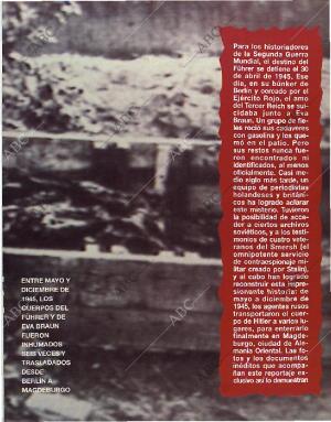 BLANCO Y NEGRO MADRID 01-08-1993 página 55