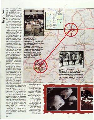 BLANCO Y NEGRO MADRID 01-08-1993 página 58