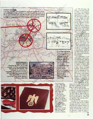 BLANCO Y NEGRO MADRID 01-08-1993 página 59