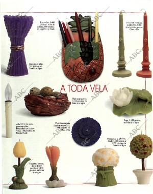 BLANCO Y NEGRO MADRID 01-08-1993 página 83