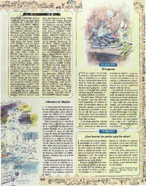 BLANCO Y NEGRO MADRID 01-08-1993 página 89