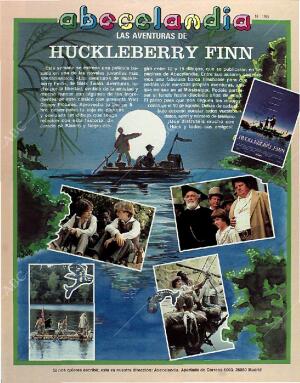 BLANCO Y NEGRO MADRID 01-08-1993 página 97