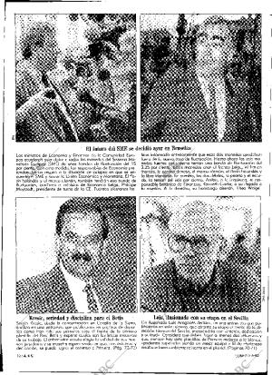ABC SEVILLA 02-08-1993 página 10