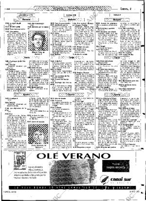 ABC SEVILLA 02-08-1993 página 103