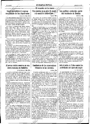 ABC SEVILLA 02-08-1993 página 32