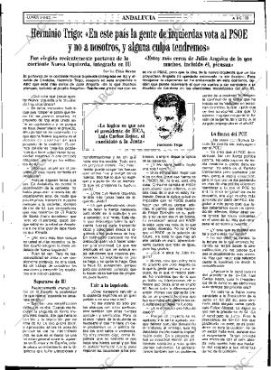 ABC SEVILLA 02-08-1993 página 33